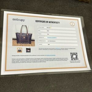 Celine nerve full size X-Large